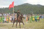 b_150_100_16777215_00_images_endel_2.jpg