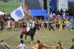 b_150_100_16777215_00_images_endel_4.jpg