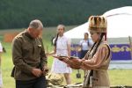 b_150_100_16777215_00_images_endel_5.jpg