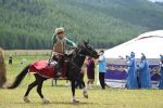 b_150_100_16777215_00_images_endel_7.jpg