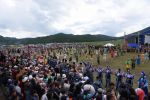 b_150_100_16777215_00_images_endel_8.jpg