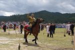 b_150_100_16777215_00_images_endel_9.jpg