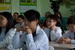 b_150_100_16777215_00_images_etnf_5.jpg