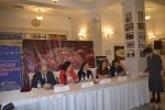 b_150_100_16777215_00_images_forum_krim_2.jpg