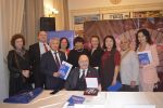 b_150_100_16777215_00_images_forum_krim_3.jpg