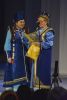 b_150_100_16777215_00_images_forum_oi_11.jpg