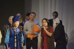 b_150_100_16777215_00_images_forum_oi_17.jpg