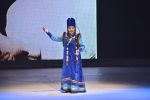 b_150_100_16777215_00_images_forum_oi_3.jpg