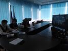 b_150_100_16777215_00_images_forum_ss_1.jpg