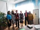 b_150_100_16777215_00_images_forum_ss_5.jpg