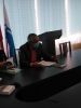 b_150_100_16777215_00_images_forum_ss_9.jpg