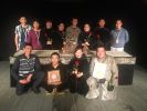 b_150_100_16777215_00_images_forum_tomsk_10.jpg