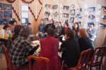 b_150_100_16777215_00_images_forum_tomsk_3.jpg