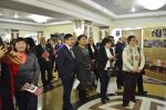 b_150_100_16777215_00_images_forum_vb1_10.jpg