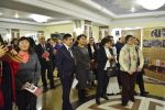 b_150_100_16777215_00_images_forum_vb1_11.jpg
