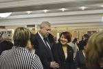 b_150_100_16777215_00_images_forum_vb1_12.jpg