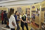 b_150_100_16777215_00_images_forum_vb1_13.jpg