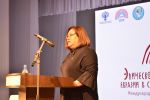 b_150_100_16777215_00_images_forum_vb1_17.jpg