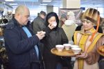 b_150_100_16777215_00_images_forum_vb1_2.jpg