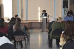 b_150_100_16777215_00_images_forum_vb1_25.jpg