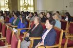 b_150_100_16777215_00_images_forum_vb1_27.jpg