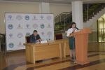 b_150_100_16777215_00_images_forum_vb1_29.jpg