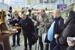 b_150_100_16777215_00_images_forum_vb1_3.jpg