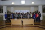 b_150_100_16777215_00_images_forum_vb1_30.jpg