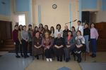 b_150_100_16777215_00_images_forum_vb1_31.jpg