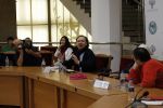 b_150_100_16777215_00_images_forum_vb1_34.jpg