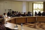 b_150_100_16777215_00_images_forum_vb1_35.jpg