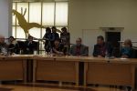 b_150_100_16777215_00_images_forum_vb1_37.jpg
