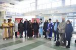 b_150_100_16777215_00_images_forum_vb1_4.jpg