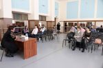 b_150_100_16777215_00_images_forum_vb1_40.jpg