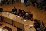 b_150_100_16777215_00_images_forum_vb1_45.jpg