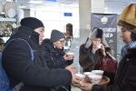 b_150_100_16777215_00_images_forum_vb1_5.jpg