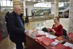 b_150_100_16777215_00_images_forum_vb1_7.jpg