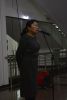 b_150_100_16777215_00_images_forum_vb1_8.jpg