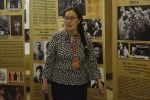 b_150_100_16777215_00_images_forum_vb1_9.jpg