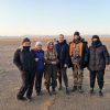 b_150_100_16777215_00_images_gr_1.jpg