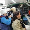 b_150_100_16777215_00_images_gr_2.jpg