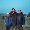 b_150_100_16777215_00_images_gr_3.jpg