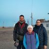 b_150_100_16777215_00_images_gr_4.jpg