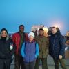 b_150_100_16777215_00_images_gr_5.jpg