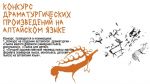 b_150_100_16777215_00_images_hFbAUcmoqpYOPgZwjsYzu-UdXnOKxgXHYpxlQ-D-egK-4b2QeMubBy_0i0mB61wqd63T-gP4wBrOuj3f2m_gE_N7.jpg