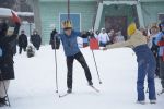 b_150_100_16777215_00_images_lgk_5.jpg