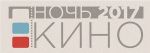 b_150_100_16777215_00_images_news_2017_082017_logo.jpg