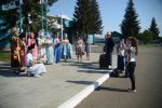 b_150_100_16777215_00_images_news_2017_DSC_9428.JPG