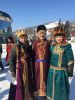 b_150_100_16777215_00_images_news_2019_1102__gihUIVAlB0.jpg