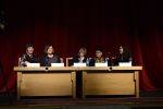 b_150_100_16777215_00_images_news__DSC0145.JPG